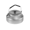 Trangia Aluminium Kettle -Online Camping Supplies 200324 2