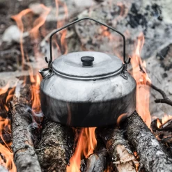 Trangia Aluminium Kettle -Online Camping Supplies 200324 4 600x600 477e0de7 190e 4f86 bd72 573045773409
