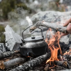 Trangia Aluminium Kettle -Online Camping Supplies 200324 5 600x600 587256d9 a834 49c3 8a76 819f8b574bad