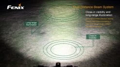 Online Camping Supplies -Online Camping Supplies 20153179022554779