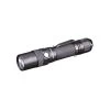 Fenix 360° Rotary Focusing Flashlight 2 Fenix 360° Rotary Focusing Flashlight -Online Camping Supplies 201611171539074863