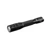 Fenix FD20 LED Flashlight 2 Fenix FD20 LED Flashlight -Online Camping Supplies 201742117504992590