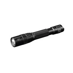 Fenix FD20 LED Flashlight