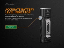 Fenix WT20R XP-G2 S2 Multi-Functional Work LED Flashlight 20 Fenix WT20R XP-G2 S2 Multi-Functional Work LED Flashlight -Online Camping Supplies 20196514065778108