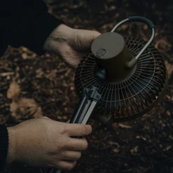 Cargo Container Electric Fan Multi Fan -Online Camping Supplies 20 96dded64 8f89 4e09 9b61 0531a1041e9e