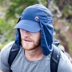 Sunday Afternoon Adventure Stow Hat - Captain's Navy 17 Sunday Afternoon Adventure Stow Hat - Captain's Navy -Online Camping Supplies 20 cddbb053 5b0a 440b 9ab0 13d924f86099