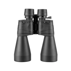 Barska Gladiator Binocular With Ruby Lens -Online Camping Supplies 210762 4