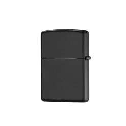 Zippo 218HD-H252 Harley-Davidson® - Refillable Windproof Lighter -Online Camping Supplies 218hd h52 4