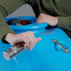 Gear Aid Revivex UV Protectant 4 Fl Oz -Online Camping Supplies 22795 3 600x600 95ceeb39 9853 4e36 86d6 a5645d64f9c4