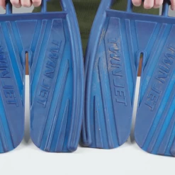 Gear Aid Revivex UV Protectant 4 Fl Oz -Online Camping Supplies 22795 5 600x600 bace9eab 462a 4e24 9f14 370fac1150f7