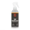 Gear Aid Revivex UV Protectant 4 Fl Oz