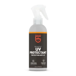 Gear Aid Revivex UV Protectant 4 Fl Oz