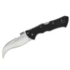 Cold Steel Black Talon II Plain Edge -Online Camping Supplies 22BT 2