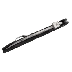 Cold Steel Black Talon II Plain Edge -Online Camping Supplies 22BT 5