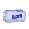 Hewolf Faucet Container 22L -Online Camping Supplies 22L