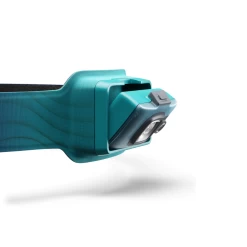 Biolite Headlamp 325 -Online Camping Supplies 22 5de02a01 7634 45a1 aea4 fdcb5a254a3a