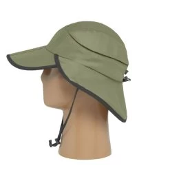 Sunday Afternoon Wahoo Cap 11 Sunday Afternoon Wahoo Cap -Online Camping Supplies 23 5