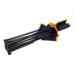 Discovery Adventures Foldable Chair -Online Camping Supplies 232