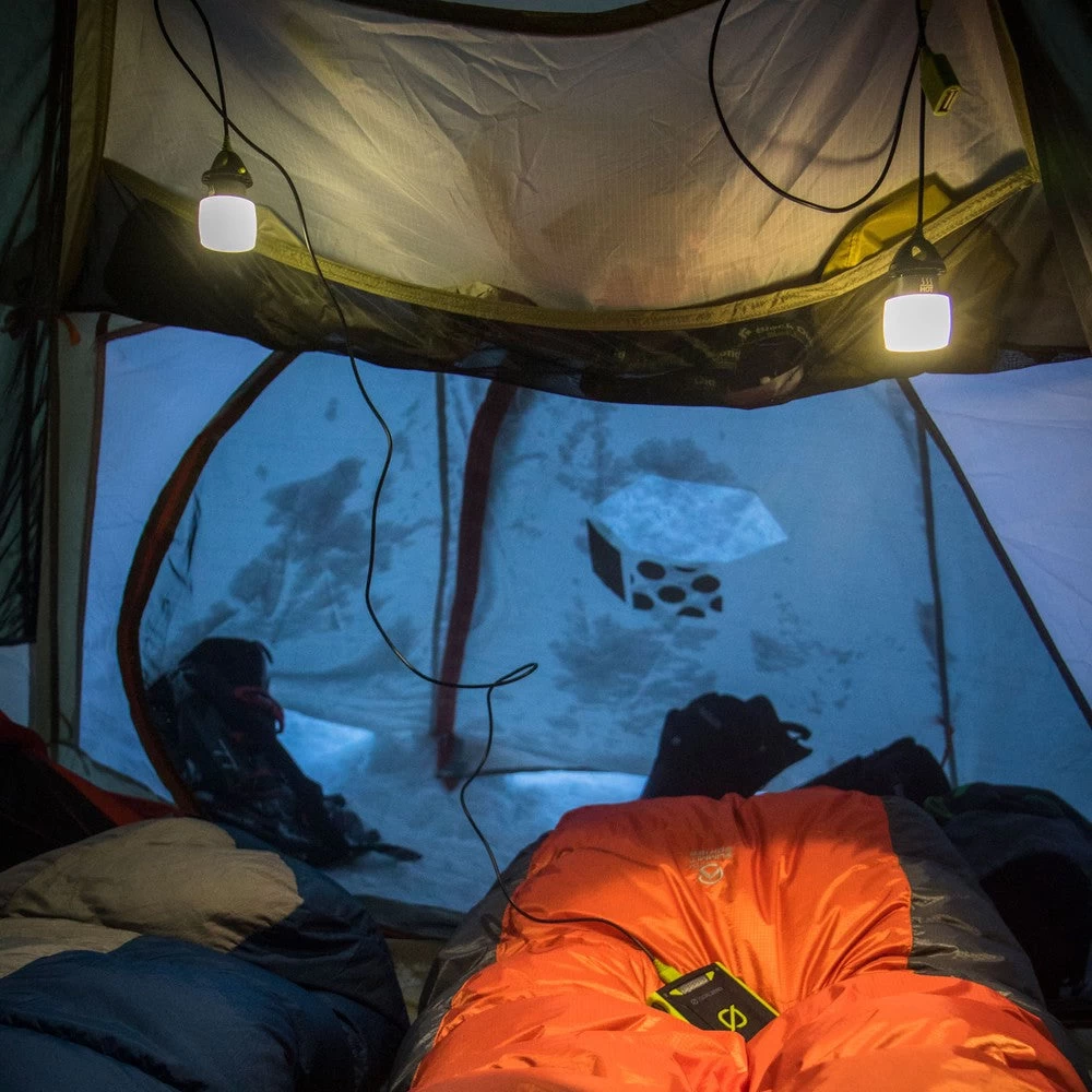 Goal Zero Light-A-Life Mini 6 Goal Zero Light-A-Life Mini - Image 4