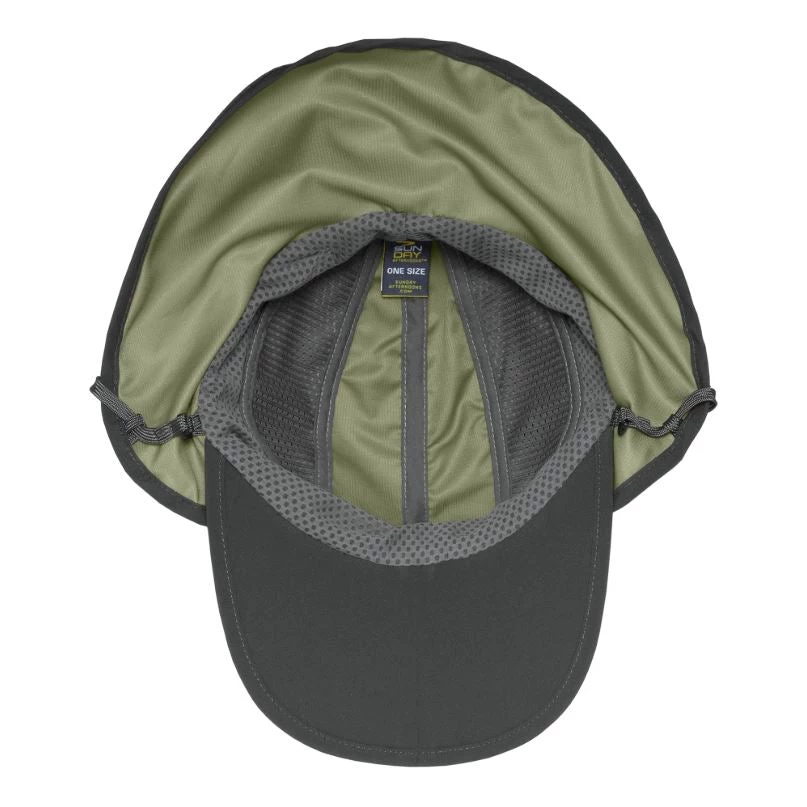 Sunday Afternoon Wahoo Cap 4 Sunday Afternoon Wahoo Cap - Image 2