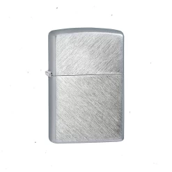 Zippo Regular Herringbone Sweep Refillable Windproof Lighter - 24648 9 Zippo Regular Herringbone Sweep Refillable Windproof Lighter - 24648 -Online Camping Supplies 24648 2