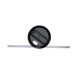 Stanley Adventure Quencher 2.0 Tumbler 14oz -Online Camping Supplies 24 00495c5b 20d9 4ca1 96f7 c1a936db929f