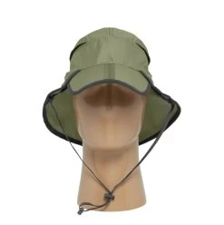 Sunday Afternoon Wahoo Cap 10 Sunday Afternoon Wahoo Cap -Online Camping Supplies 25 5