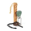Light My Fire FireLighting Kit BIO -Online Camping Supplies 2506711140 2