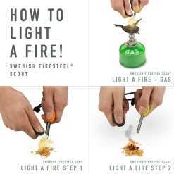 Light My Fire FireLighting Kit BIO -Online Camping Supplies 2506711140 5