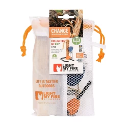 Light My Fire FireLighting Kit BIO -Online Camping Supplies 2506711140 6