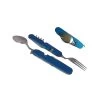 Ace Camp Detachable Cutlery Set -Online Camping Supplies 2574 61579.1425319582