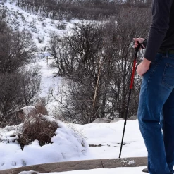 AceCamp 2606 Trekking Pole (Angled Handle) -Online Camping Supplies 2606 4 600x600 8d2c6ae8 1b72 4845 8d96 4de16d1a6c08