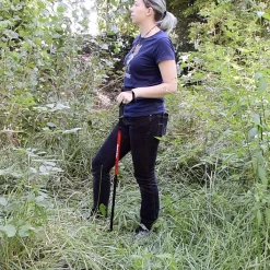 AceCamp 2606 Trekking Pole (Angled Handle) -Online Camping Supplies 2606 5 600x600 c53035cf 9a3e 4d81 823a 3bfc7d09ad93