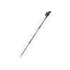 Ace Camp External Lock 3-Section Trekking Pole Carbon