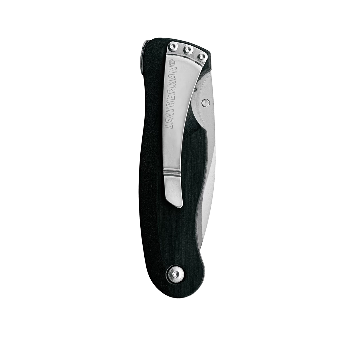 Leatherman C33L Carter 4 Leatherman C33L Carter - Image 2