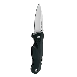 Leatherman C33L Carter 7 Leatherman C33L Carter -Online Camping Supplies 27 c33l open