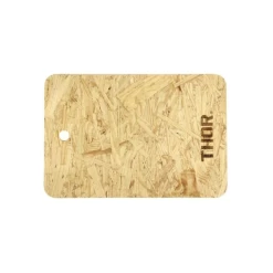 Thor Lid For Tote Box 53L/75L