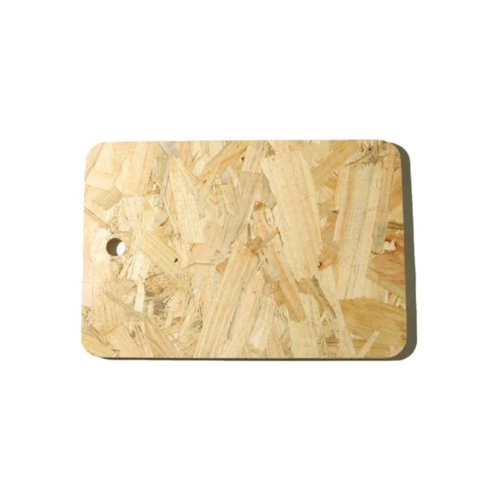 Thor Lid For Tote Box 53L/75L 4 Thor Lid For Tote Box 53L/75L - Image 2