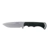 Gerber Freeman Guide Fixed Black DP -Online Camping Supplies 28 4a969fe0 f371 41b9 9e1e d19a59fb6a59