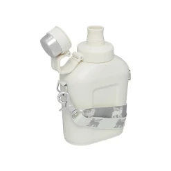 Stanley Classic Steel Canteen 1.1QT -Online Camping Supplies 28 5b7f04a5 f0dd 4504 afbd e94b44a61ad6