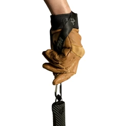 KZM Tank Hammer -Online Camping Supplies 28 cbbb73d0 6a42 4f32 ad4f 687916ebee4f