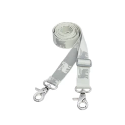 Stanley Classic Steel Canteen 1.1QT -Online Camping Supplies 29 30c89a36 aa9d 49eb ae40 f2dc8523f27c