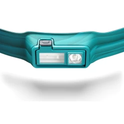 Biolite Headlamp 425 -Online Camping Supplies 29 89788515 de52 43eb a397 d1e97fb3a9ad