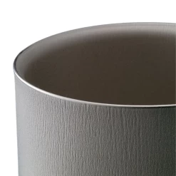 Snow Peak Titanium Double Wall Cup 450ml -Online Camping Supplies 2 14d8e109 d3ba 43e2 8d42 44685393c273