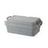 Trunk Cargo Camping Storage Box 1 Trunk Cargo Camping Storage Box -Online Camping Supplies 2 35556ab2 336c 49f5 a347 197b607c6870