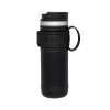 Stanley Legacy Neverleak Travel Mug 16oz - Foundry Black -Online Camping Supplies 2 579806d3 993a 476e ba2f 2fd748859318