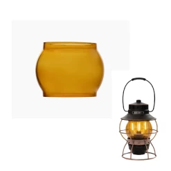 Barebones Railroad Lantern Replacement Glass -Online Camping Supplies 2 596d78a2 97de 428e 8a52 f2674ace473f