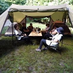 DoD 6 X 6 Base 2 - Brown -Online Camping Supplies 2 600x600 b9e17d23 cc0f 4d4f a26d fb06e0151dc8