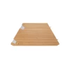 Snow Peak Bamboo IGT Table Left Open -Online Camping Supplies 2 649a56f7 5839 420a b797 8cc7414c8836