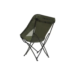 KZM Field Trekker Chair Low -Online Camping Supplies 2 66883bde a84e 43ca 87f2 d1c5a091d9fa